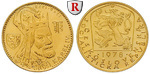 88722 Republik, Dukat