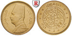 88729 Fuad, 100 Piaster