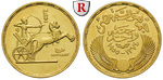88736 Republik, Pound