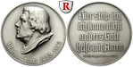 88737 Silbermedaille