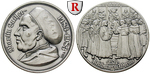 88738 Silbermedaille
