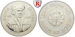 88739 Silbermedaille