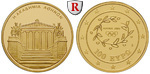 88761 Republik, 100 Euro