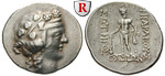 88787 Tetradrachme