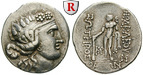 88788 Tetradrachme