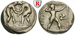 88792 Stater