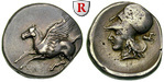 88794 Stater
