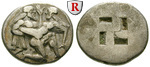 88796 Stater