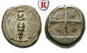 88802 Drachme