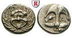 88803 Drachme