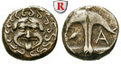 88804 Drachme