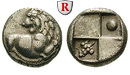 88806 Hemidrachme