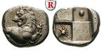 88808 Hemidrachme