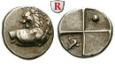 88809 Hemidrachme
