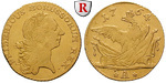 88811 Friedrich II., Friedrichs d...
