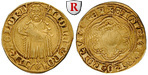 88812 Goldgulden