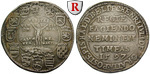 88813 Heinrich Julius, Reichstale...