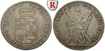 88814 Georg II., Reichstaler