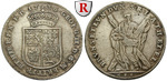 88816 Georg II., Reichstaler