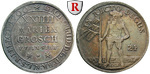 88822 Georg I. Ludwig, 24 Marieng...