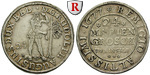 88823 Rudolf August, 24 Mariengro...