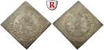 88829 Wolf Dietrich von Raitenau,...