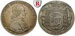88833 Hieronymus von Colloredo, R...