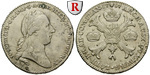 88835 Joseph II., Kronentaler