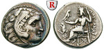 88843 Alexander III. der Grosse, ...