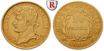 88860 Hieronymus Napoleon, 20 Fra...