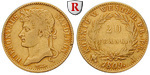 88861 Hieronymus Napoleon, 20 Fra...