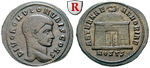 88906 Romulus, Follis