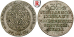 88914 Friedrich, 32 Schilling