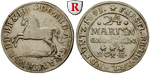 88917 Rudolf August und Anton Ulr...