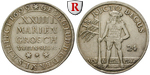 88918 Georg I. Ludwig, 24 Marieng...