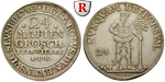88919 Karl, 24 Mariengroschen