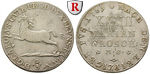 88920 Karl Wilhelm Ferdinand, 24 ...