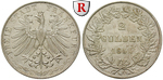 88921 Doppelgulden