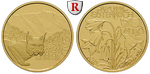 88923 2. Republik, 50 Euro