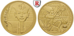 88925 2. Republik, 100 Euro
