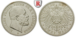 88940 Nicolaus Friedrich Peter, 2...