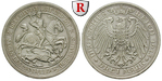 88945 Wilhelm II., 3 Mark