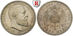 88949 Alfred, 5 Mark