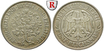 88960 5 Reichsmark