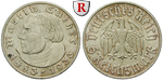 88966 5 Reichsmark