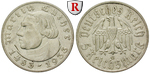 88967 5 Reichsmark