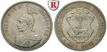 88971 1 Rupie
