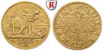 88973 15 Rupien