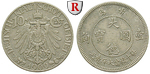 88975 10 Cent