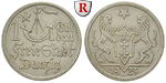 88977 1 Gulden